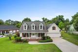 120 Wraggs Ferry Rd. - Photo 40