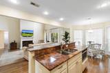 120 Wraggs Ferry Rd. - Photo 7