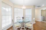 120 Wraggs Ferry Rd. - Photo 9