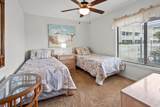 1820 Ocean Blvd. - Photo 12