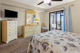 1820 Ocean Blvd. - Photo 7
