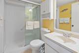 1820 Ocean Blvd. - Photo 8