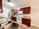 4388 Daphne Ln. - Photo 13
