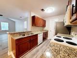 4388 Daphne Ln. - Photo 14