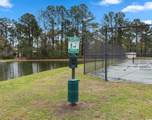 4388 Daphne Ln. - Photo 39