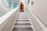 4388 Daphne Ln. - Photo 6