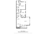4388 Daphne Ln. - Photo 8