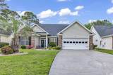 575 Sand Ridge Rd. - Photo 1