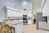 575 Sand Ridge Rd. - Photo 11