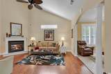 575 Sand Ridge Rd. - Photo 12