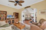 575 Sand Ridge Rd. - Photo 14