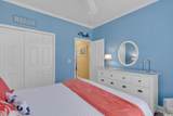 575 Sand Ridge Rd. - Photo 16