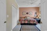 575 Sand Ridge Rd. - Photo 18