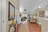 575 Sand Ridge Rd. - Photo 2