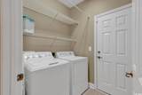 575 Sand Ridge Rd. - Photo 20