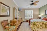 575 Sand Ridge Rd. - Photo 22