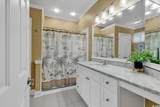 575 Sand Ridge Rd. - Photo 25