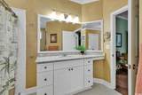 575 Sand Ridge Rd. - Photo 27