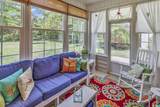 575 Sand Ridge Rd. - Photo 29