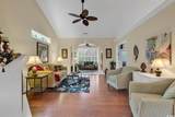 575 Sand Ridge Rd. - Photo 3