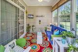 575 Sand Ridge Rd. - Photo 30