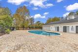 575 Sand Ridge Rd. - Photo 34