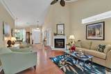 575 Sand Ridge Rd. - Photo 4