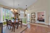 575 Sand Ridge Rd. - Photo 5