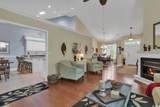 575 Sand Ridge Rd. - Photo 6