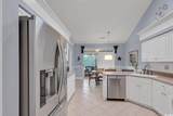 575 Sand Ridge Rd. - Photo 7