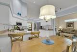 575 Sand Ridge Rd. - Photo 9