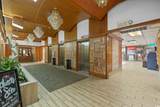 9550 Shore Dr. - Photo 12