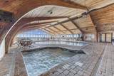 9550 Shore Dr. - Photo 17