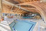 9550 Shore Dr. - Photo 19
