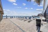 9550 Shore Dr. - Photo 22