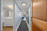 9550 Shore Dr. - Photo 8