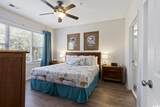 6015 Catalina Dr. - Photo 14