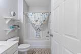 6015 Catalina Dr. - Photo 15