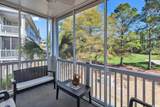 6015 Catalina Dr. - Photo 16