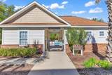 6015 Catalina Dr. - Photo 18
