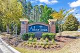 6015 Catalina Dr. - Photo 20