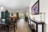 6015 Catalina Dr. - Photo 6