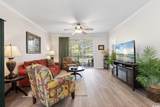 6015 Catalina Dr. - Photo 9