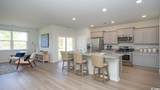 318 Jeff Waters Circle - Photo 11
