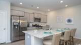 318 Jeff Waters Circle - Photo 13