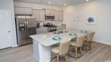 318 Jeff Waters Circle - Photo 14