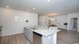 318 Jeff Waters Circle - Photo 15