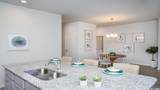 318 Jeff Waters Circle - Photo 16