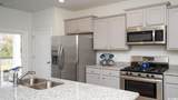 318 Jeff Waters Circle - Photo 18