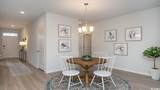 318 Jeff Waters Circle - Photo 19